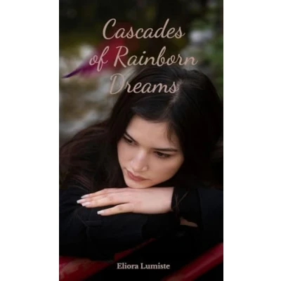 Afbeelding van Cascades of Rainborn Dreams