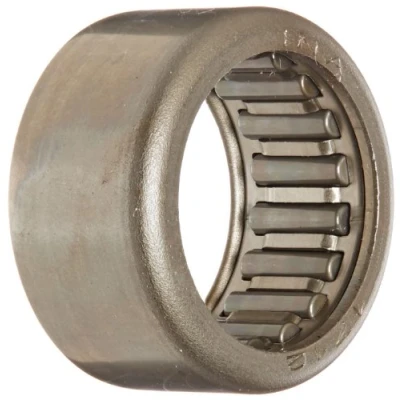 Afbeelding van INA HK1712 B Naaldhuls 17 mm 23 12