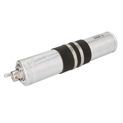 Afbeelding van Bosch Brandstoffilter F 026 403 766