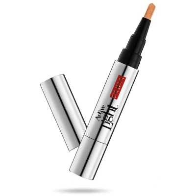 Afbeelding van Pupa Active Light Concealer outlet