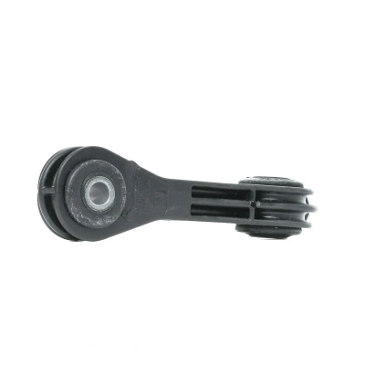 Afbeelding van Febi Bilstein Stabilisatorstang 36665