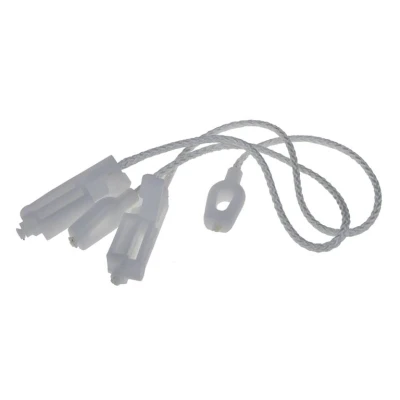 Image de Chaîne de porte Brandt 32X3511 lave vaisselle deurkabel