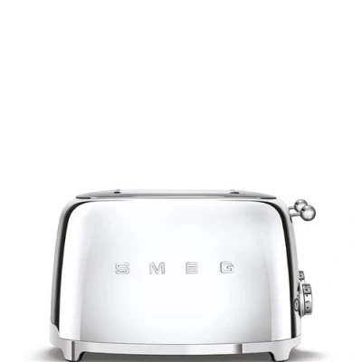 Image de Smeg Tsf03sseu