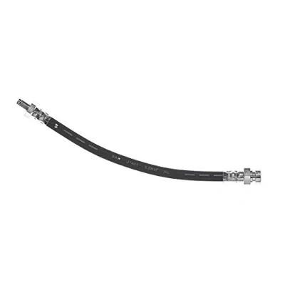 Afbeelding van Brembo Remslang T 54 040