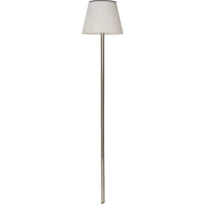 Afbeelding van Star Trading LED sierlamp op zonne energie, tuinlamp Solini