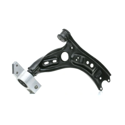 Afbeelding van Febi Bilstein Draagarm 39359