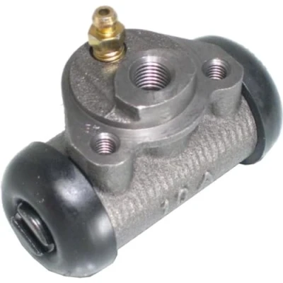 Afbeelding van DELPHI LW70003 Remcilinder 24 Zonder ingebouwde regelaar FIAT: 126