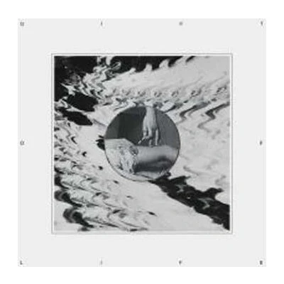 Afbeelding van Vhs Gift of Life (LP)