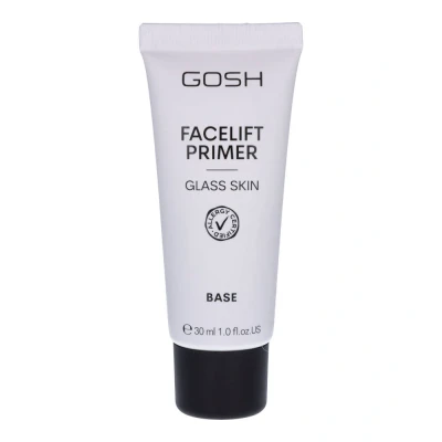 Afbeelding van Gosh Facelift Primer Base #001 transparent 30 Ml