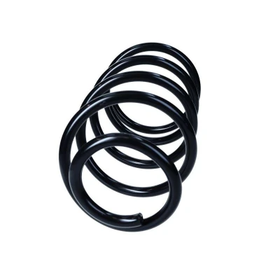 Afbeelding van Chassisveer MAXGEAR 60 1289, voor o.a. FORD