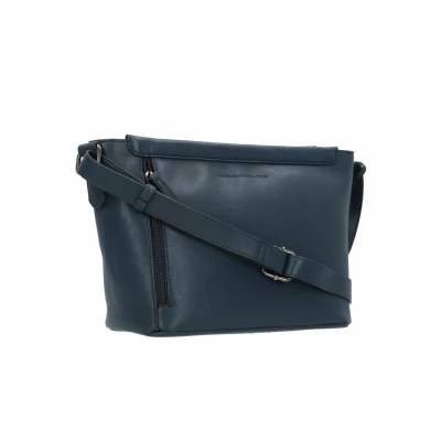 Afbeelding van PICARD Schoudertas Yours Hobo Bag Ozean Donkerblauw