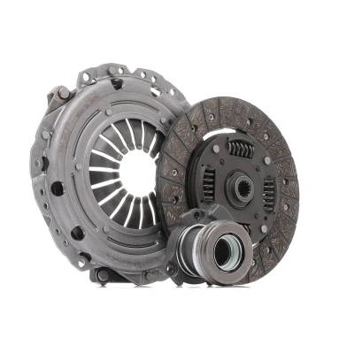 Afbeelding van Koppelingsset SACHS 3000 990 157