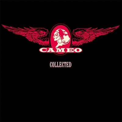 Afbeelding van Collected (Coloured Vinyl) (2LP)