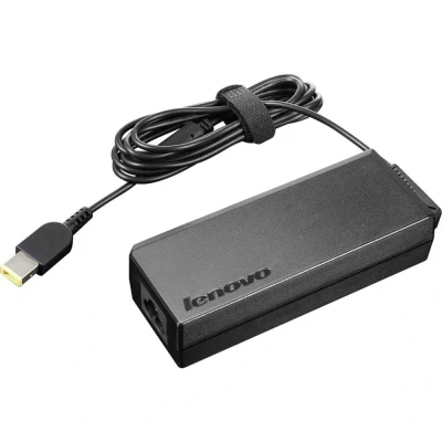 Afbeelding van Lenovo 0A36262 Laptop netvoeding 65 W