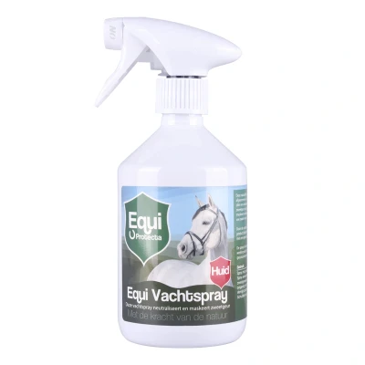 Image de Equi Protecta horse deodorant