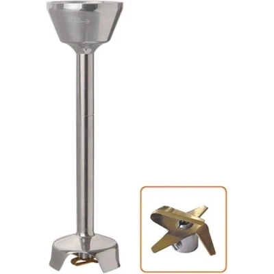 Afbeelding van mixstaaf L.19cm, 551059, Dynamic