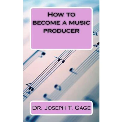 Afbeelding van How to Become a Music Producer