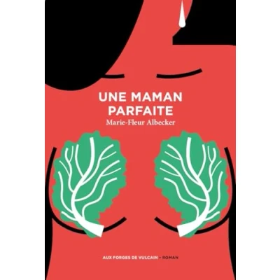 Afbeelding van Bienvenue chez les Loud 28 Une maman parfaite