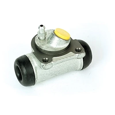 Afbeelding van BREMBO A 12 314 Remcilinder 20,64 Met geïntegreerde regelaar PEUGEOT: 406 Coupe