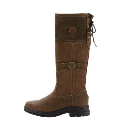 Image de Ariat Botte d&#039;Extérieur Langdale Femme Java 42 RM