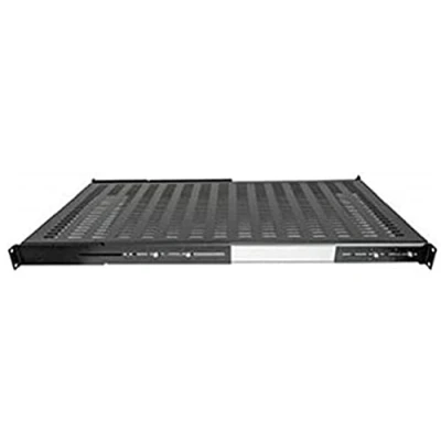 Afbeelding van Intellinet 712620 rack toebehoren