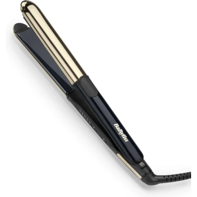 Afbeelding van Babyliss St484e Black Onyx
