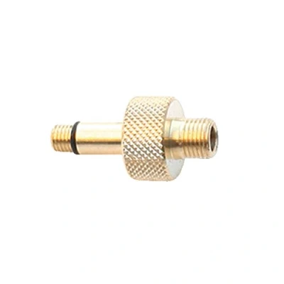 Afbeelding van SKS Adapter v/USP pomp Marzocchi 2314