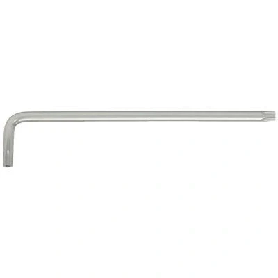 Afbeelding van KS Tools, Inbussleutel, 151.2469