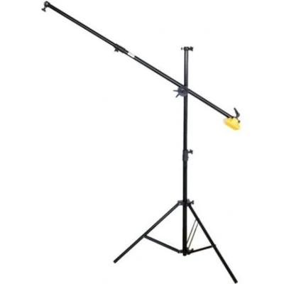 Afbeelding van Falcon Eyes Boomarm + Statief Gewicht LSB 2