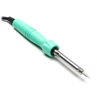 Afbeelding van Soldeerbout Velleman VTSI30 (450C, 30W)