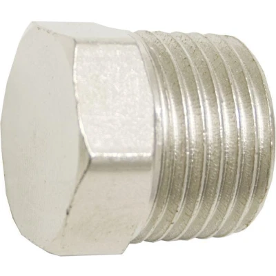 Afbeelding van Kelfort Plug buitendraads 3/8&quot; 1524470