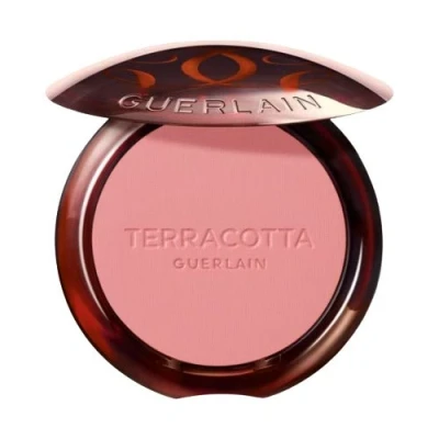 Image de Guerlain Terracotta Blush 5 grammes