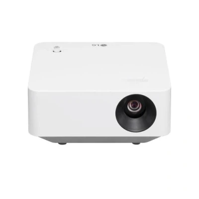 Afbeelding van Projector LG PF510Q Full HD 450 lm 1080 px