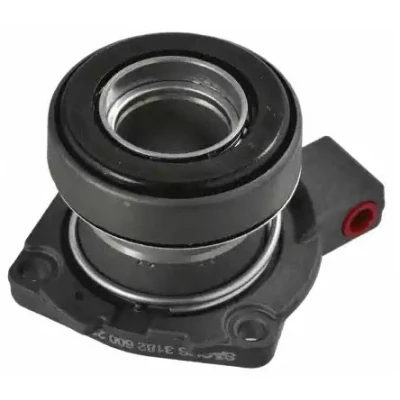 Afbeelding van Sachs Druklager 3182 600 234