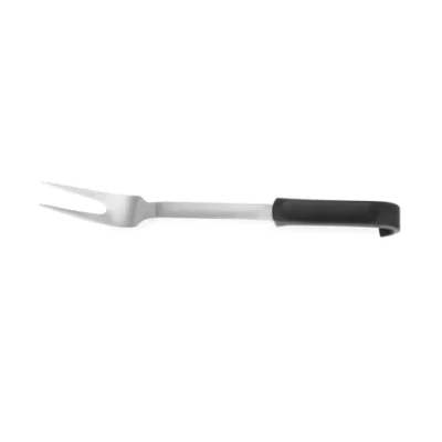 Afbeelding van Hendi Vleesvork met Kunststof Handvat Lengte: 34,5cm