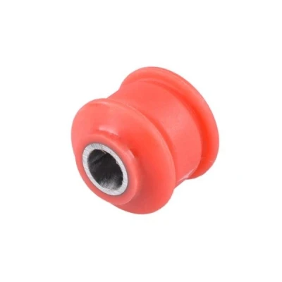 Afbeelding van Tedgum Schokdemper montageset TED97184