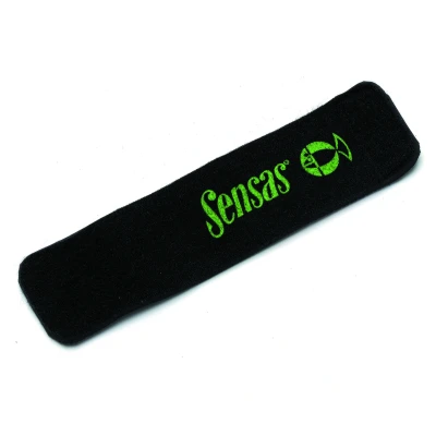 Afbeelding van Sensas Rod Band, 2 stuks! Vis accessoire