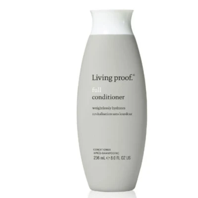 Afbeelding van Living Proof Full Conditioner 236ml Haibu by Kapperskorting.com