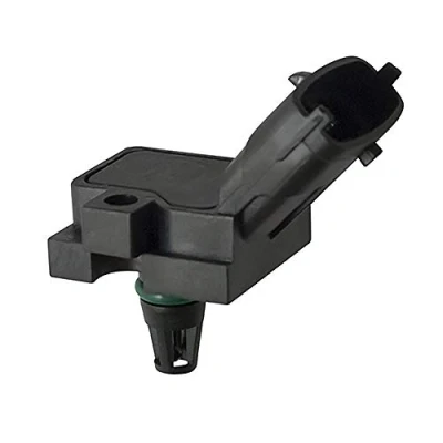 Afbeelding van FAE 15188 Sensoren VOLVO: V50, S60 II, XC60 I
