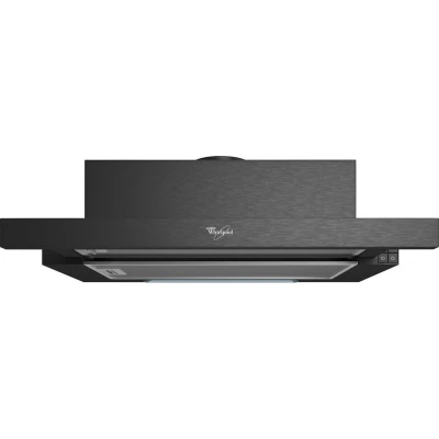 Afbeelding van Whirlpool Akr749/1nb Integreerbare Dampkap