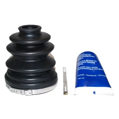 Afbeelding van JAPANPARTS KB 300 Aandrijfashoes