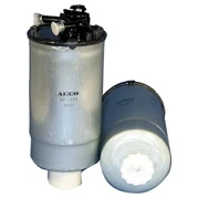 Afbeelding van Brandstoffilter ALCO FILTER SP 1255
