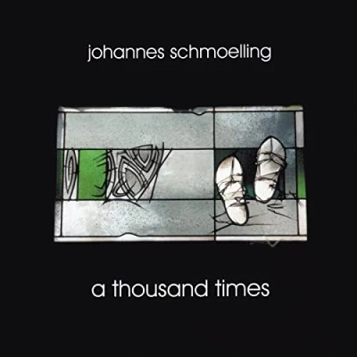 Afbeelding van A Thousand Times