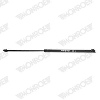 Afbeelding van Monroe Gasveer ML5309