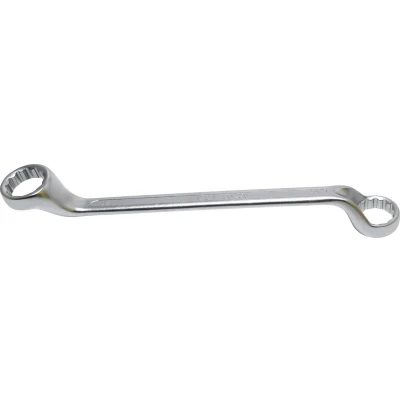 Afbeelding van BGS Ringsleutel diep gebogen 30 x 32 mm