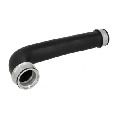 Afbeelding van THERMOTEC DCW042TT Laadluchtslang VOLKSWAGEN: Caddy 3, SKODA: Octavia II Hatchback, SEAT: Altea