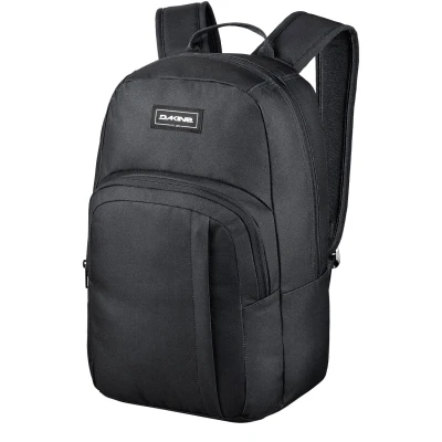 Afbeelding van Dakine Class laptop rugzak 25L black
