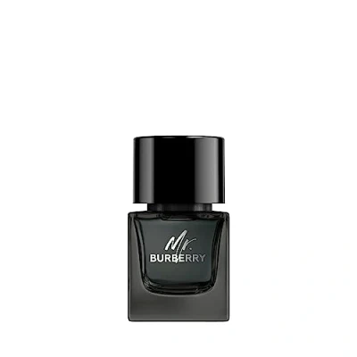 Image de Burberry Mr. Eau de Parfum 50 ml