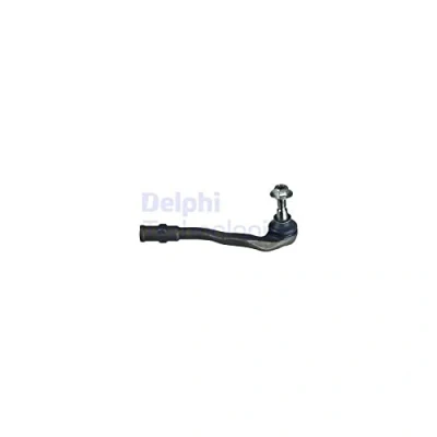 Afbeelding van DELPHI TA2916 Stuurkogel 15 AUDI: A4 B8 Avant, Saloon, Q5