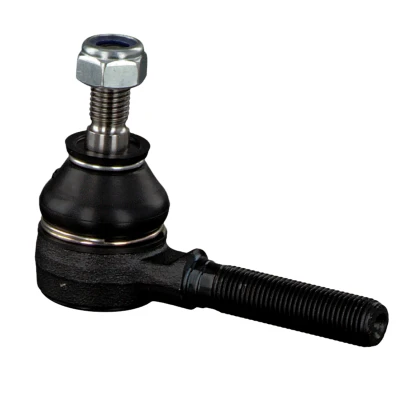 Afbeelding van Spoorstangeind FEBI BILSTEIN 02285